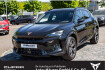 Cupra Formentor  1.5 etsi dsg el. heckkl. top view navi park acc le