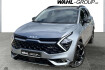Kia Sportage GT Line gt line 1 6t dct awd (gjr/gd/sound/drivewise)