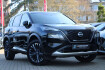 Nissan X-Trail Tekna X trail epower e4orce tekna+/acc/leder/hud/360 k