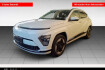 Hyundai Kona Electric Trend Kona kona trend elektro 2wd shz/kam.klima/hifi/efh.