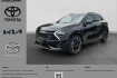 Kia Sportage GT Line 1.6 crdi gt line 4wd drivewise pak plus sound pake