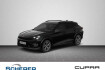 Cupra Formentor  1.5 etsi dsg sennheiser dinamica