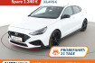 Hyundai i30 Performance I30 2.0 t gdi n performance aut.*nav*led*tempo*cam*pdc