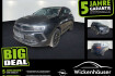Opel Grandland GS 1.2 gs line alcantara+led+navi+shz+360