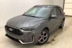 Ford Kuga ST-Line X 1.5 ecoboost 186 aut st line x |ahk|pd|b&o|