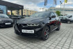 Alfa Romeo Tonale Veloce veloce automatik  carplay
