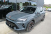 Cupra Formentor  1.5 tsi dsg *neues modell*