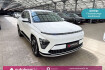 Hyundai Kona Electric Trend Kona kona trend 65 4 kwh|dct|acc|led|kamera