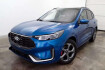 Ford Kuga ST-Line X st line x acc+ahk+matrix+pano+hud+b&o+alwrr