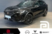 Cupra Formentor Tribe Edition formentor tribe edition 1.5 tsi 150 ps dsg
