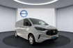 Ford Transit Custom Trend Transit custom 320 l2 trend fwd*1hand*kamera*acc