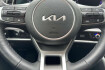Kia Sportage Spirit spirit 1.6t led+360 kamera+navi+ahk