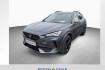 Cupra Formentor  vz 2.0 tsi dsg ? pano ? ahk ? navi
