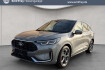 Ford Kuga ST-Line X 1.5 ecoboost st line x