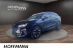 Cupra Terramar  1.5 etsi dsg led+360 +sitzhzg