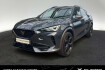 Cupra Formentor  vz 2.0 tsi 4drive dsg matrix sitzhzg