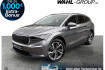Skoda Enyaq  60 loft*led*rfk*pdc*