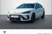 Cupra Leon  leon  leon sportstourer 2.0 tdi dsg