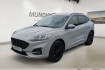 Ford Kuga Graphite Tech Edition phev gr tech ed navi acc autom rfk klimaaut hud lr