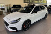 Hyundai i30 Performance I30 2.0 t gdi n performance +pano+pakete+