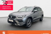 Seat Ateca FR fr 2.0 tdi dsg*navi*ahk*kam*shz*acc*led*