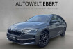Skoda Octavia Tour 2.0 tdi dsg tour/360 cam/hud/pano/canton