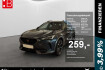 Cupra Formentor  2.0 tsi dsg 4drive vz led navi acc sideass parkass