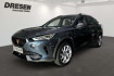 Cupra Formentor  4drive 2.0 tsi 7g dsg/carplay/totwinkelass./ keyle