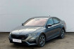 Skoda Octavia RS rs iv 245ps ahk*dcc