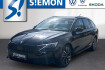 Skoda Octavia Sport combi 1.5 etsi dsg sportline matrled kam
