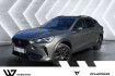 Cupra Formentor Tribe Edition 2.0 tsi vz tribe edition 4drive led