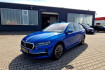 Skoda Octavia Tour combi 2.0 tdi tour dsg led navi klimaautoma