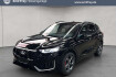 Ford Kuga ST-Line X 1.5 ecoboost st line x