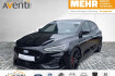 Ford Focus ST st x *acc*kamera*park assist*navi*led*shz*