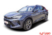 Cupra Formentor  1.5 etsi dsg led acc kamera pdc