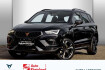 Cupra Ateca  ateca  ateca 2.0 tsi dsg 4drive pano/navi/led/kameras