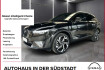 Nissan Qashqai Tekna 1.5 vc t tekna+ e power  pgd  hud  navi
