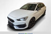 Cupra Leon VZ leon  leon sportstourer vz 2.0 tsi pano kamera matrix