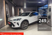 Cupra Formentor  1.5 etsi dsg ab 249. 990 anzahlung allwetter inte