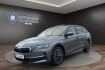 Skoda Octavia Tour c. 2.0 tdi dsg tour pano*ahk*standheiz. klima