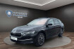 Skoda Octavia Tour c. 2.0 tdi dsg tour acc*ahk*pano*standhz klima