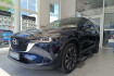Mazda CX-5 Advantage Cx 5 advantage 2.5i voll led+keyless+360grad