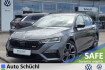 Skoda Octavia RS rs combi 2.0 tdi dsg head up+smart link+