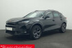 Cupra Formentor  1.5 etsi dsg 5 j gar navi led kamera