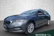 Skoda Octavia Style combi tsi dsg 4×4 style acc dcc memory