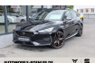 Cupra Leon VZ leon  leon vz 2.0 tsi dsg pano  ahk  matrix  beats