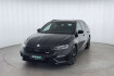 Skoda Octavia RS rs 2.0 tdi*navi*shz*rfk*uvm