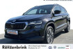 Skoda Karoq Selection 1.5 tsi selection dsg pano ahk 360  matrix gjr