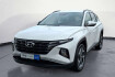 Hyundai Tucson Prime 1.6 t gdi 4wd prime head up