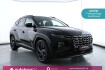 Hyundai Tucson  1.6 t gdi 4wd|navi|pano|acc|krell|lenkrhz
